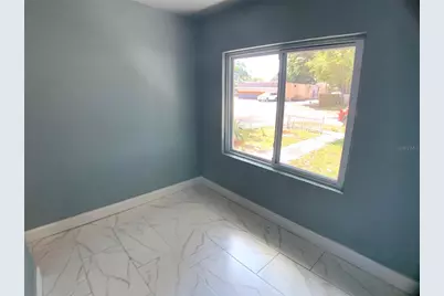 3427 16th Avenue S, Saint Petersburg, FL 33711 - Photo 34