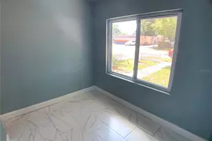 3427 16th Ave S, Saint Petersburg, FL 33711 - Photo 34