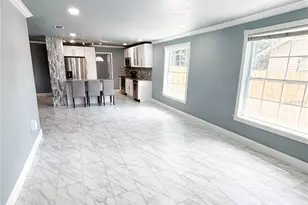 3427 16th Ave S, Saint Petersburg, FL 33711 - Photo 10