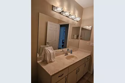 5280 SW 88th Place, Ocala, FL 34476 - Photo 36