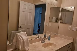 5280 SW 88 Pl, Ocala, FL 34476 - Photo 36