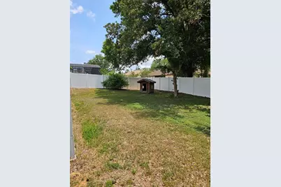 5280 SW 88th Place, Ocala, FL 34476 - Photo 54