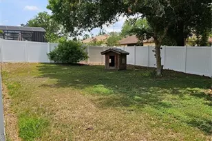 5280 SW 88 Pl, Ocala, FL 34476 - Photo 54