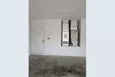 5280 SW 88th Place, Ocala, FL 34476 - Photo 42