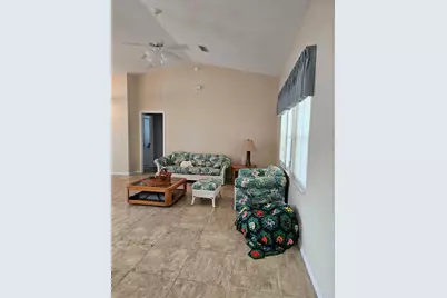 5280 SW 88th Place, Ocala, FL 34476 - Photo 6