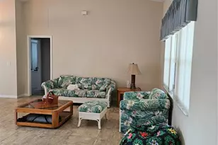 5280 SW 88 Pl, Ocala, FL 34476 - Photo 6