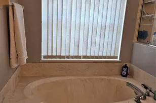 5280 SW 88 Pl, Ocala, FL 34476 - Photo 20