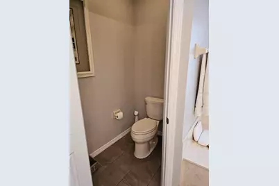 5280 SW 88th Place, Ocala, FL 34476 - Photo 26