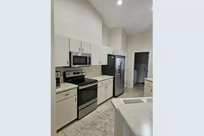 5280 SW 88th Place, Ocala, FL 34476 - Photo 10