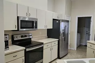 5280 SW 88 Pl, Ocala, FL 34476 - Photo 10
