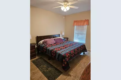 5280 SW 88th Place, Ocala, FL 34476 - Photo 32