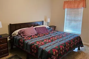 5280 SW 88 Pl, Ocala, FL 34476 - Photo 32