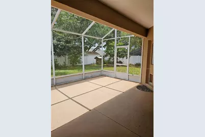5280 SW 88th Place, Ocala, FL 34476 - Photo 46