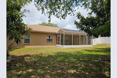 5280 SW 88th Place, Ocala, FL 34476 - Photo 48