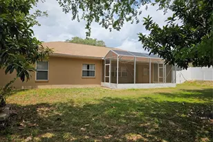 5280 SW 88 Pl, Ocala, FL 34476 - Photo 48
