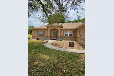 5280 SW 88th Place, Ocala, FL 34476 - Photo 2