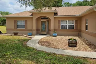 5280 SW 88 Pl, Ocala, FL 34476 - Photo 2