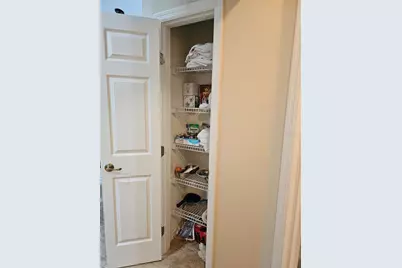 5280 SW 88th Place, Ocala, FL 34476 - Photo 28