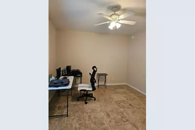5280 SW 88th Place, Ocala, FL 34476 - Photo 38