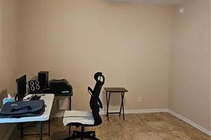 5280 SW 88 Pl, Ocala, FL 34476 - Photo 38