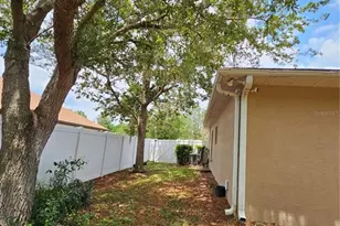 5280 SW 88 Pl, Ocala, FL 34476 - Photo 50