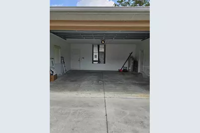 5280 SW 88th Place, Ocala, FL 34476 - Photo 40