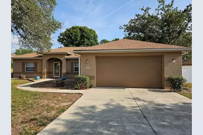 5280 SW 88th Place, Ocala, FL 34476 - Photo 1