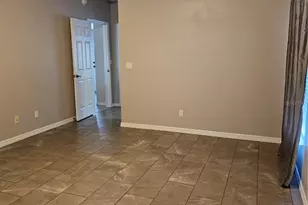 5280 SW 88 Pl, Ocala, FL 34476 - Photo 16