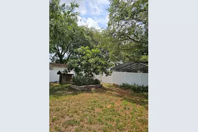 5280 SW 88th Place, Ocala, FL 34476 - Photo 52