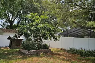 5280 SW 88 Pl, Ocala, FL 34476 - Photo 52
