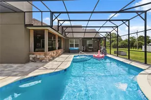 4901 Manor House Ln, Saint Cloud, FL 34772 - Photo 34