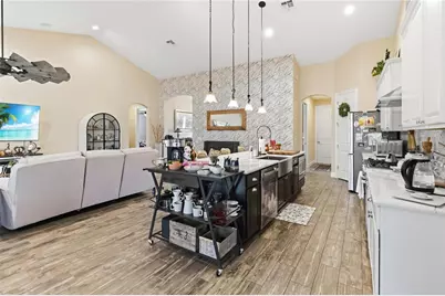 4901 Manor House Lane, Saint Cloud, FL 34772 - Photo 16
