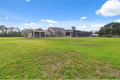 4901 Manor House Lane, Saint Cloud, FL 34772 - Photo 52