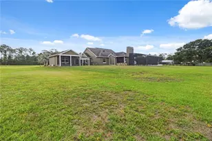 4901 Manor House Ln, Saint Cloud, FL 34772 - Photo 52