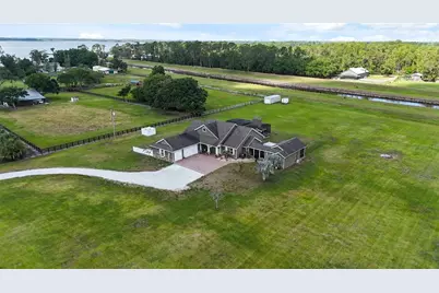 4901 Manor House Lane, Saint Cloud, FL 34772 - Photo 2