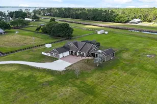 4901 Manor House Ln, Saint Cloud, FL 34772 - Photo 2