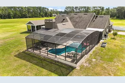 4901 Manor House Lane, Saint Cloud, FL 34772 - Photo 62