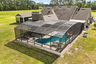 4901 Manor House Ln, Saint Cloud, FL 34772 - Photo 62