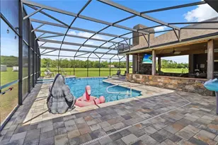 4901 Manor House Ln, Saint Cloud, FL 34772 - Photo 36