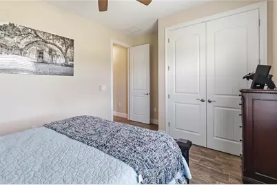 4901 Manor House Lane, Saint Cloud, FL 34772 - Photo 30