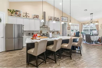 4901 Manor House Lane, Saint Cloud, FL 34772 - Photo 12