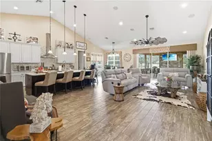 4901 Manor House Ln, Saint Cloud, FL 34772 - Photo 8