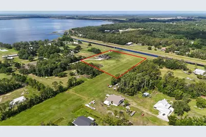 4901 Manor House Lane, Saint Cloud, FL 34772 - Photo 66