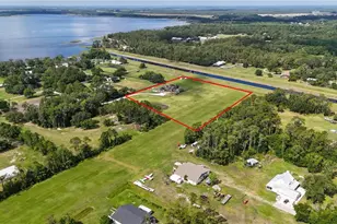 4901 Manor House Ln, Saint Cloud, FL 34772 - Photo 66