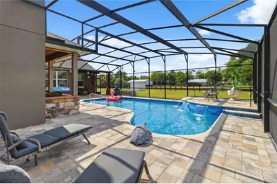 4901 Manor House Lane, Saint Cloud, FL 34772 - Photo 38