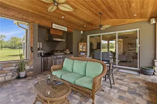 4901 Manor House Ln, Saint Cloud, FL 34772 - Photo 32