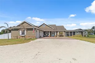 4901 Manor House Ln, Saint Cloud, FL 34772 - Photo 1