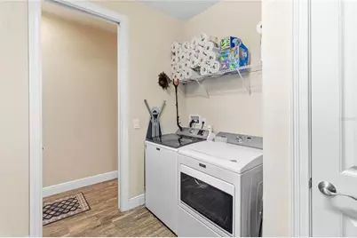 4901 Manor House Lane, Saint Cloud, FL 34772 - Photo 24