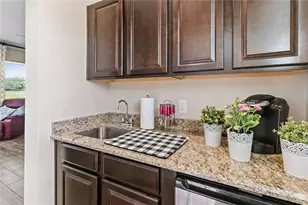 4901 Manor House Ln, Saint Cloud, FL 34772 - Photo 40