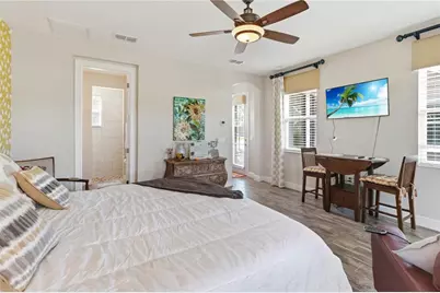 4901 Manor House Lane, Saint Cloud, FL 34772 - Photo 44
